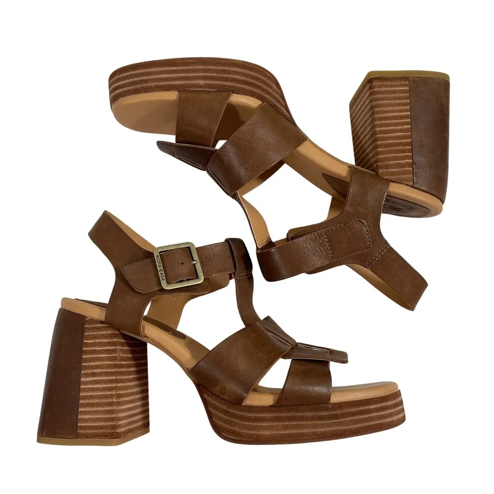 Kork-Ease kork ease